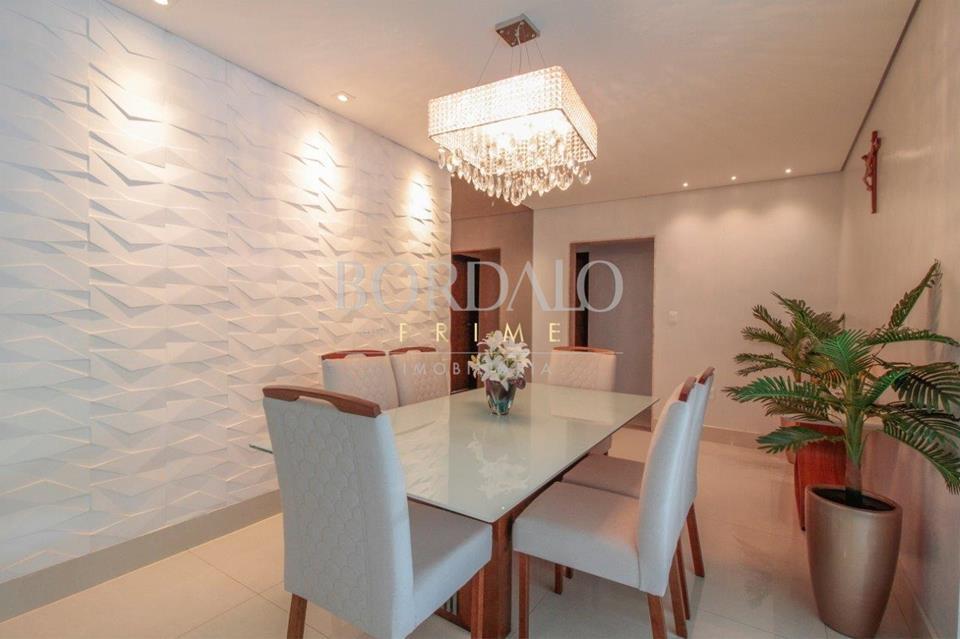 Casa - Park Way, Brasília - Foto 18