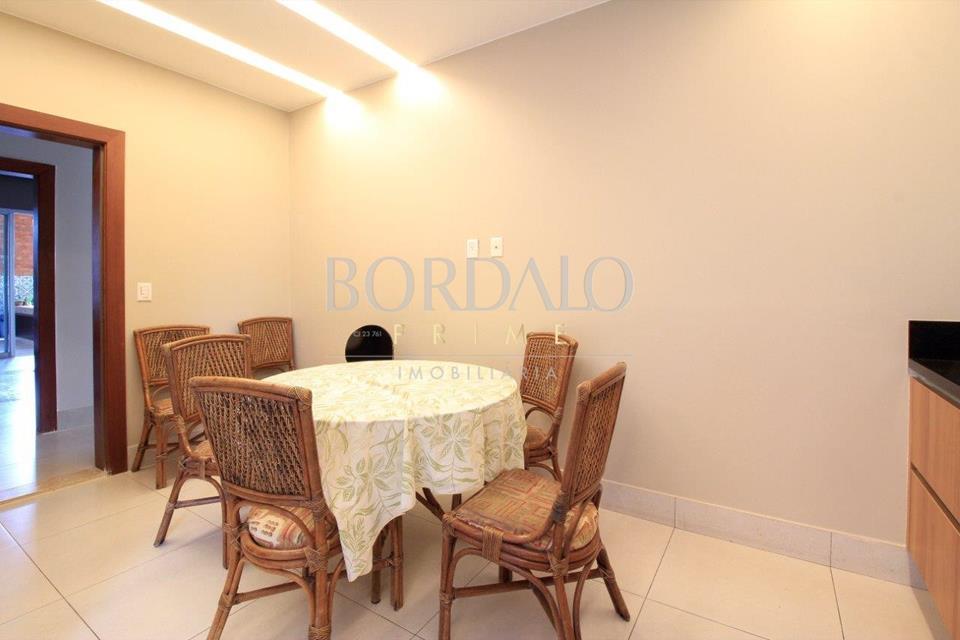 Casa - Lago Sul, Brasília - Foto 41