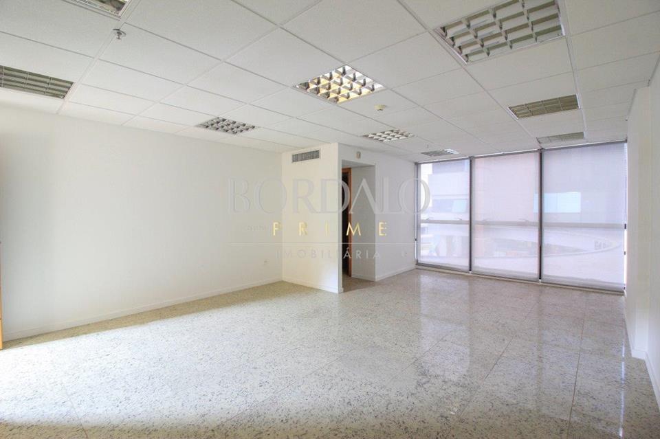 Comercial/Industrial - SIG, Brasília - Foto 8