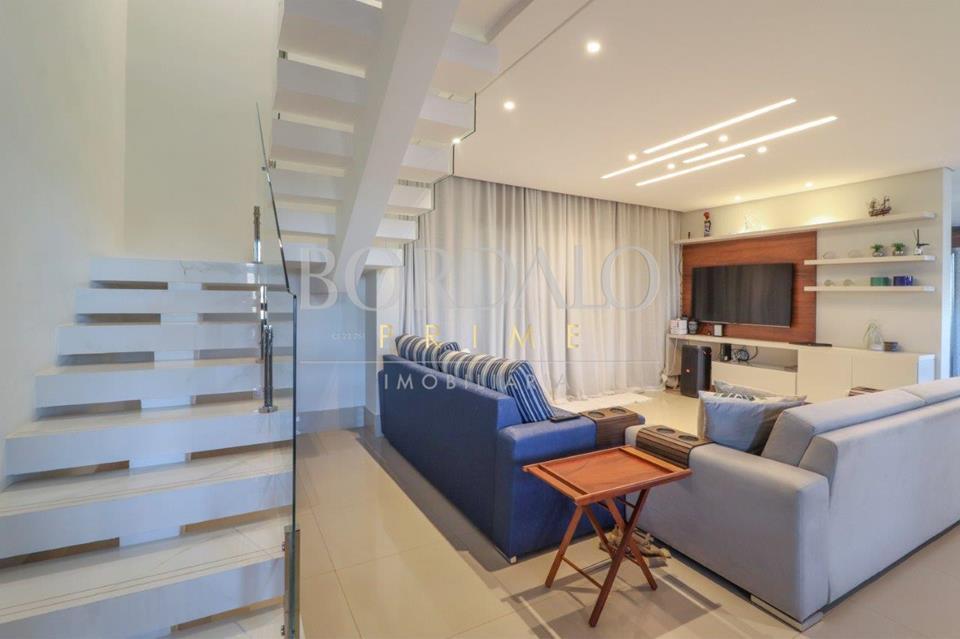 Casa - Jardim Botânico, Brasília - Foto 10