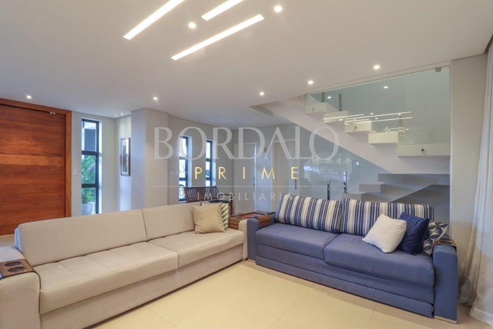 Casa - Jardim Botânico, Brasília - Foto 6