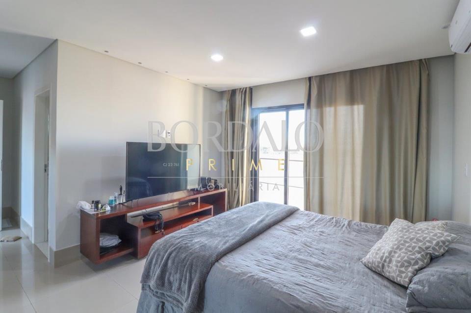Casa - Jardim Botânico, Brasília - Foto 22