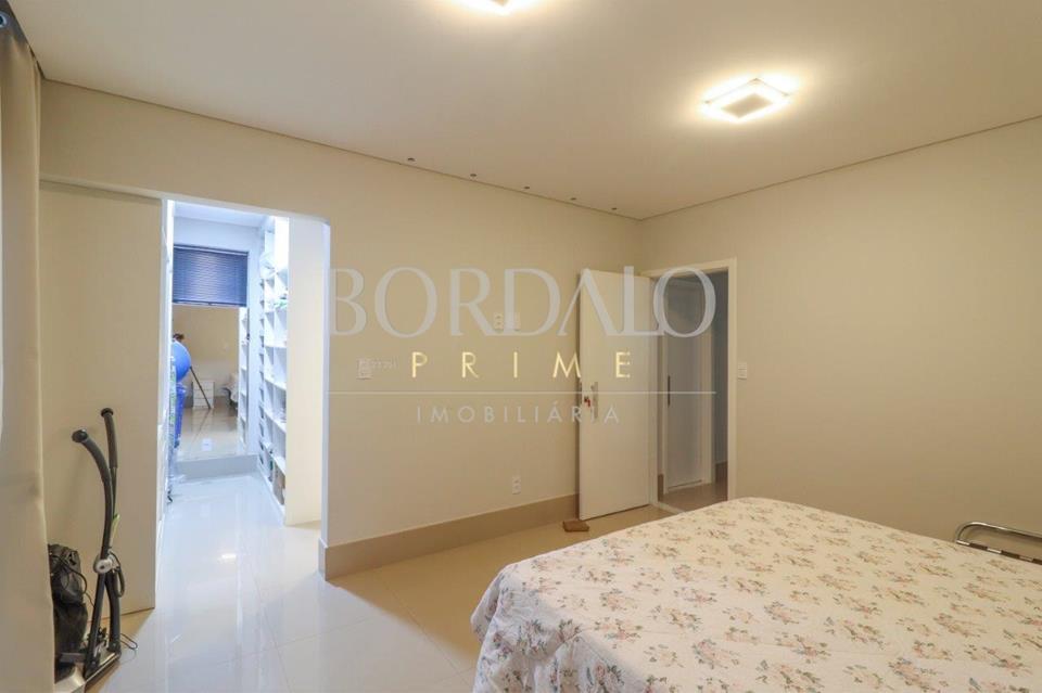 Casa - Jardim Botânico, Brasília - Foto 27