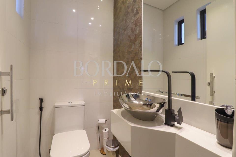 Casa - Jardim Botânico, Brasília - Foto 15