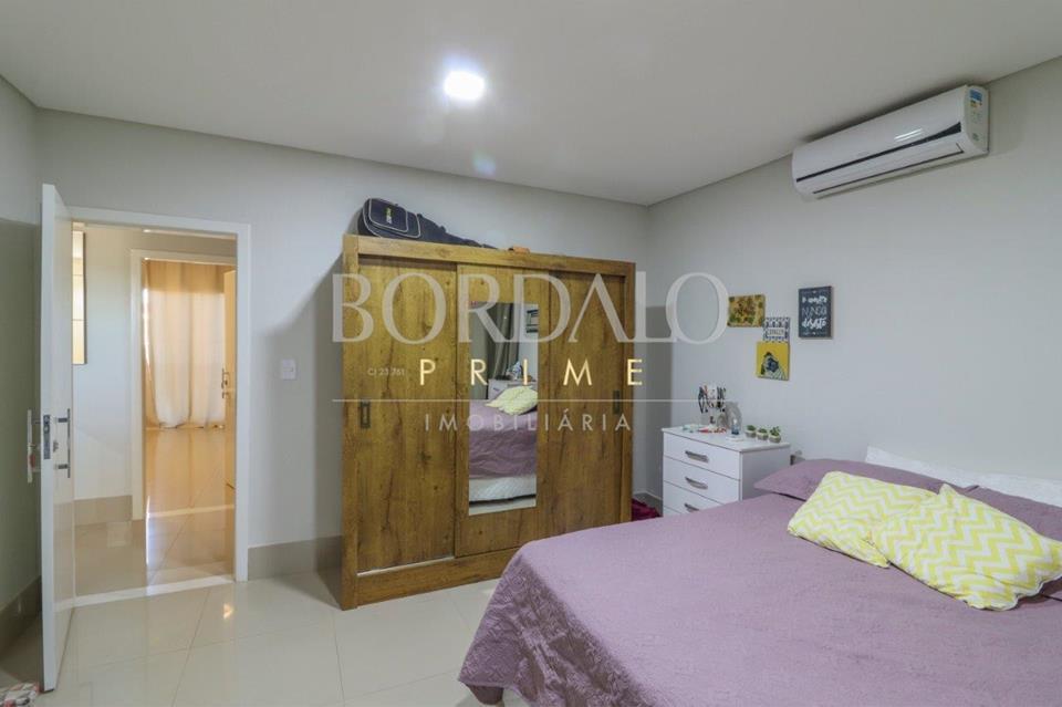 Casa - Jardim Botânico, Brasília - Foto 18