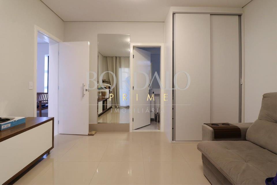 Casa - Jardim Botânico, Brasília - Foto 21