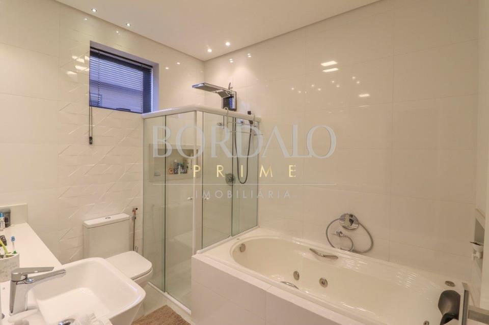Casa - Jardim Botânico, Brasília - Foto 29