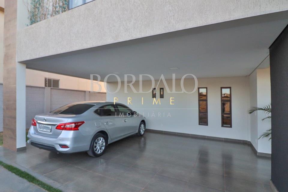 Casa - Jardim Botânico, Brasília - Foto 41