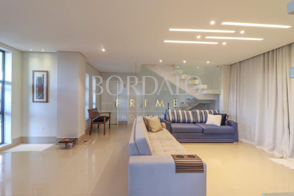 Casa - Jardim Botânico, Brasília - Foto 4