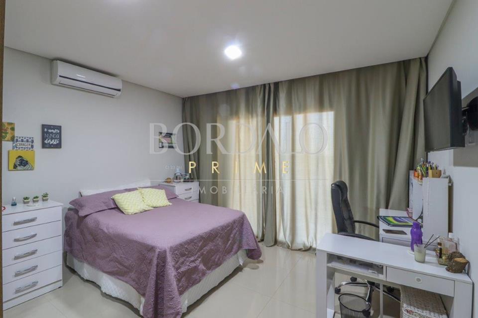 Casa - Jardim Botânico, Brasília - Foto 19