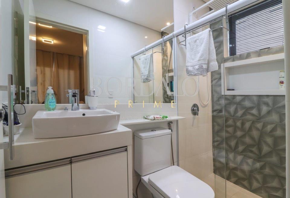 Casa - Jardim Botânico, Brasília - Foto 24