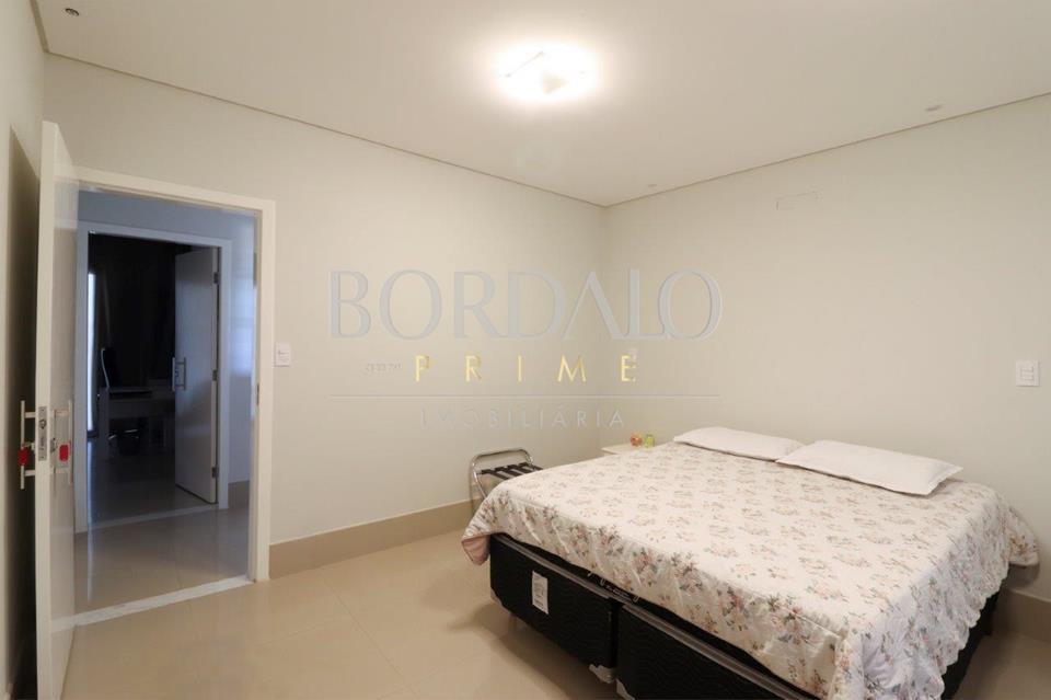 Casa - Jardim Botânico, Brasília - Foto 26