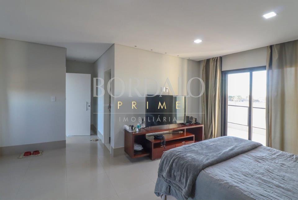 Casa - Jardim Botânico, Brasília - Foto 23