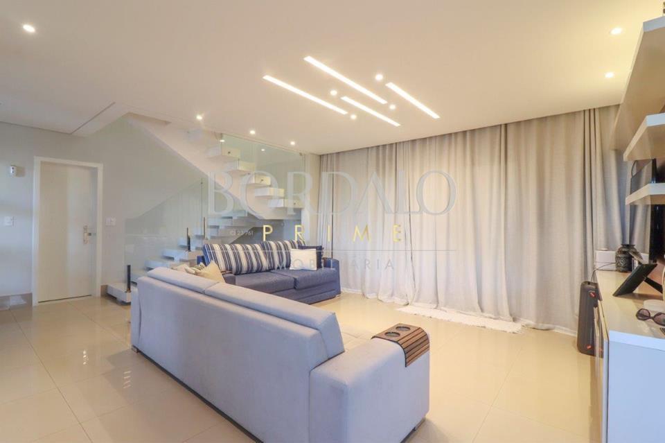 Casa - Jardim Botânico, Brasília - Foto 3