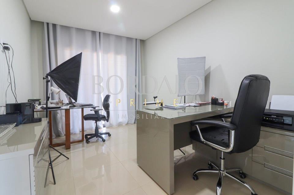 Casa - Jardim Botânico, Brasília - Foto 20