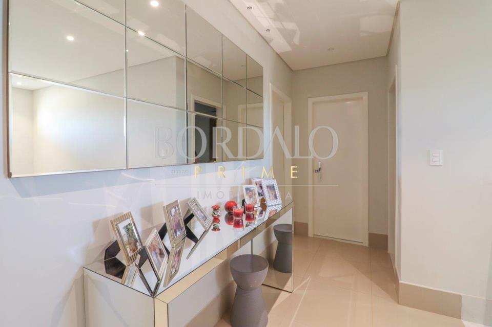 Casa - Jardim Botânico, Brasília - Foto 16