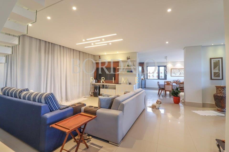 Casa - Jardim Botânico, Brasília - Foto 8