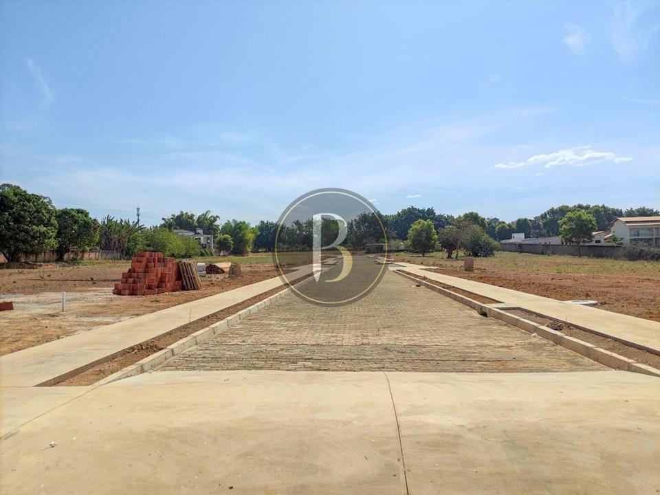 Terreno - Park Way, Brasília - Foto 3