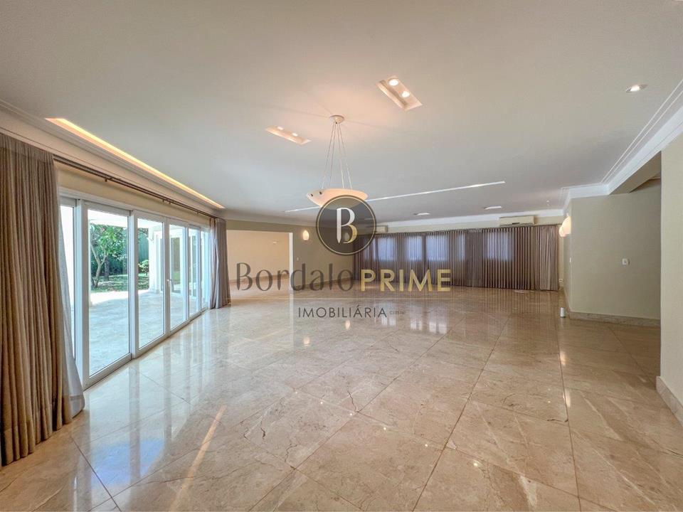Casa - Lago Sul, Brasília - Foto 17