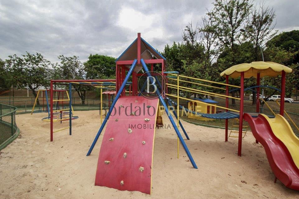 Apartamento - Sudoeste, Brasília - Foto 42
