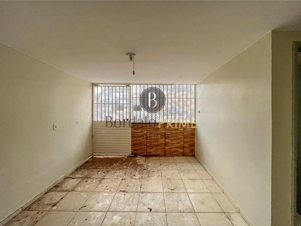 Comercial/Industrial - Asa Sul, Brasília - Foto 2