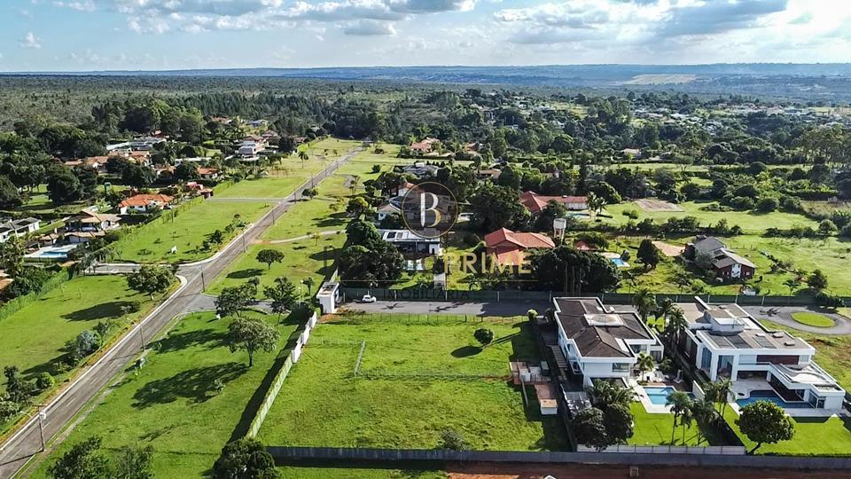 Terreno - Lago Sul, Brasília - Foto 5
