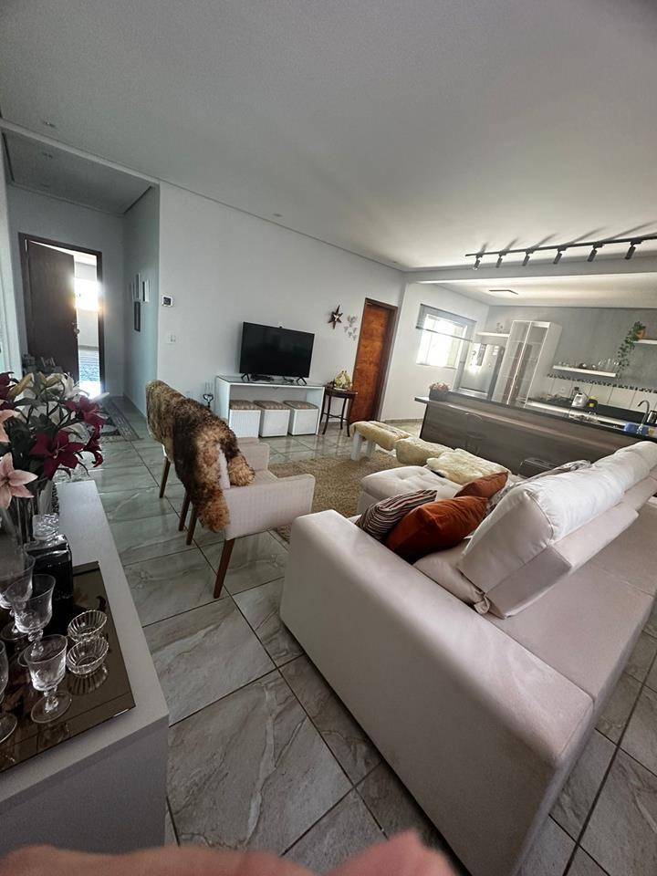 Casa - Jardim Botânico, Brasília - Foto 36