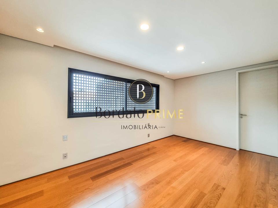 Casa - Lago Sul, Brasília - Foto 25