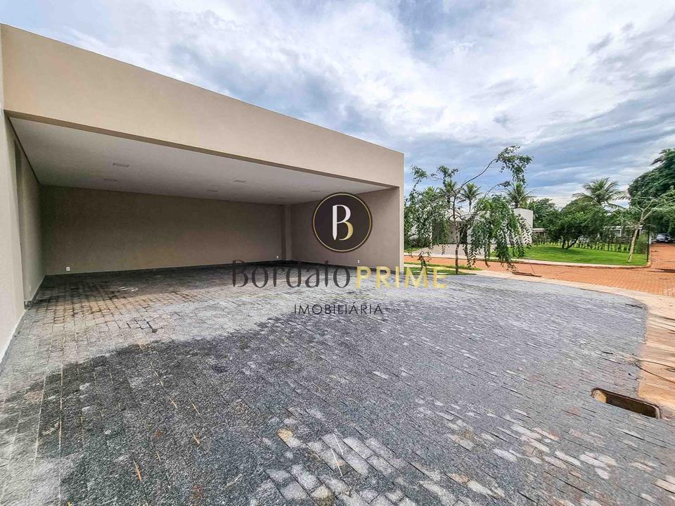 Casa - Park Way, Brasília - Foto 37