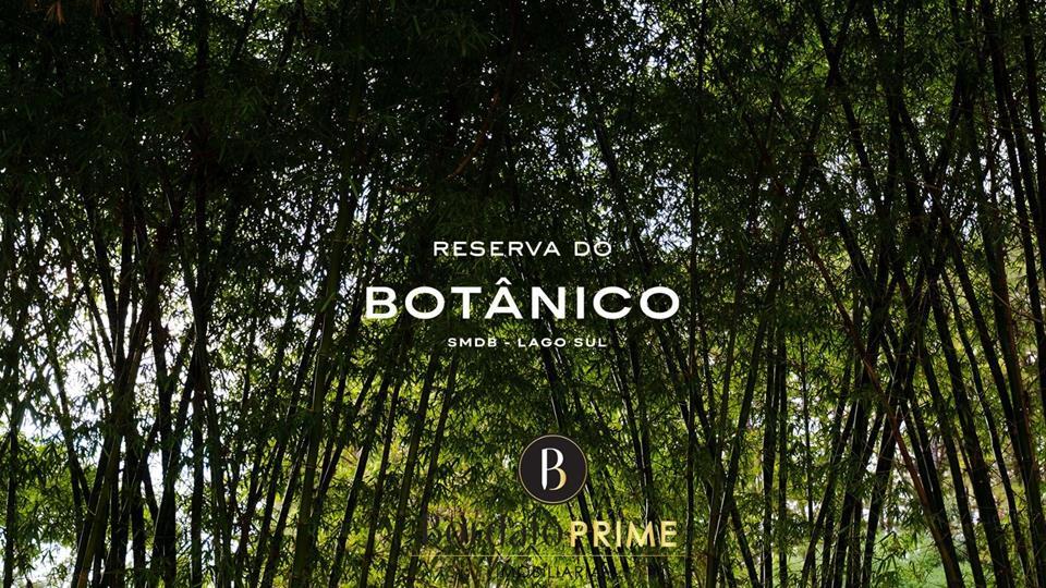 Terreno - Lago Sul, Brasília - Foto 4