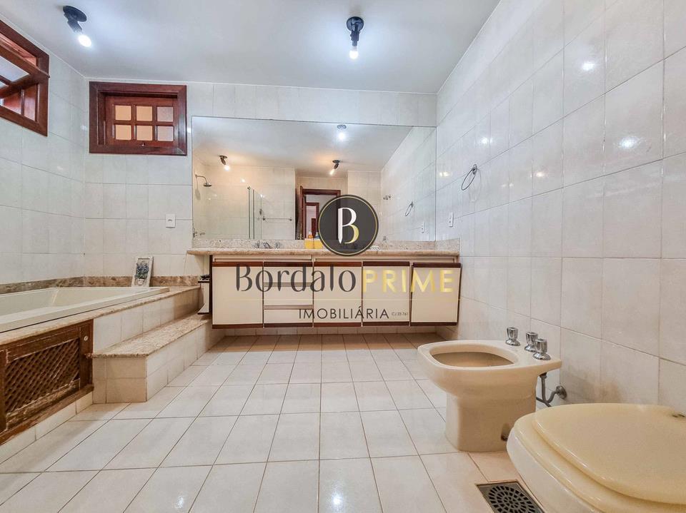 Casa - Lago Sul, Brasília - Foto 40