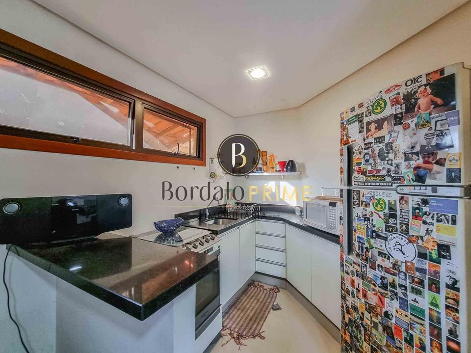Casa - Lago Sul, Brasília - Foto 47