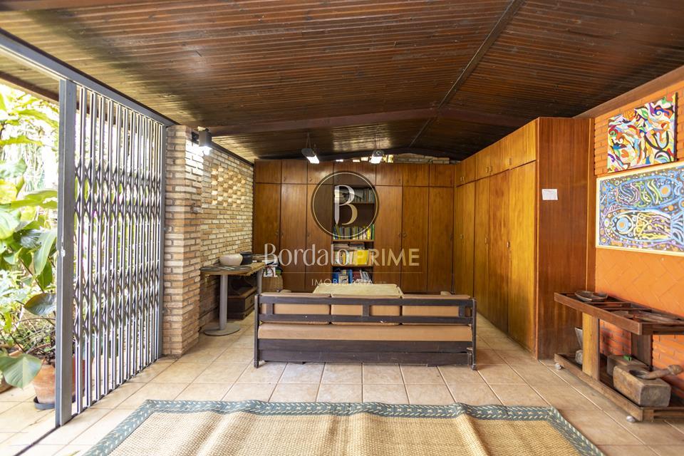 Casa - Lago Norte, Brasília - Foto 44
