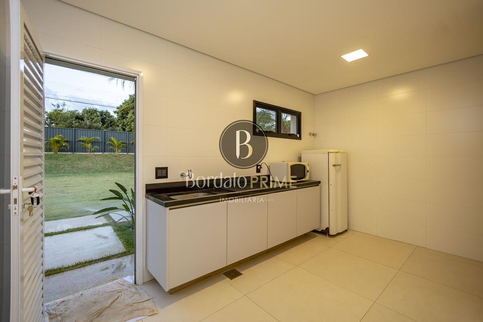 Casa - Lago Norte, Brasília - Foto 47