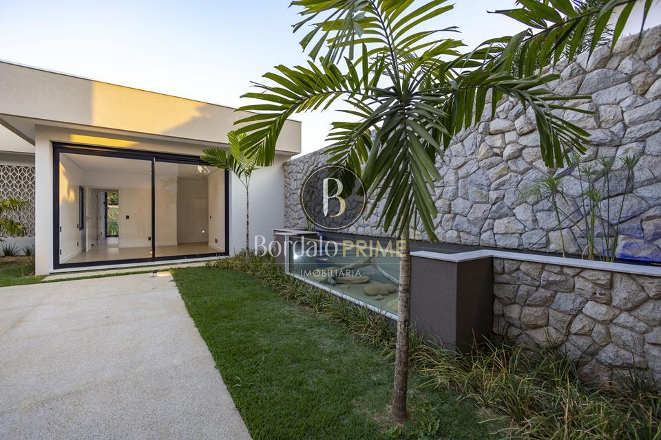 Casa - Lago Norte, Brasília - Foto 15