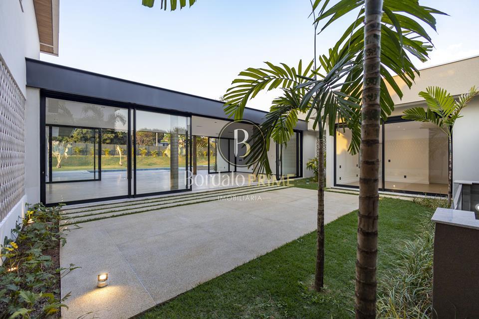 Casa - Lago Norte, Brasília - Foto 14