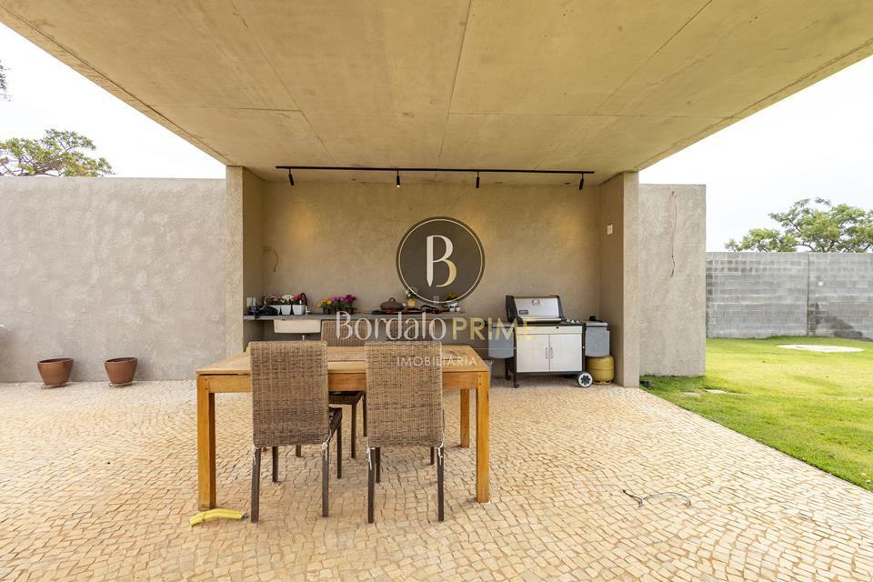Casa - Lago Sul, Brasília - Foto 25