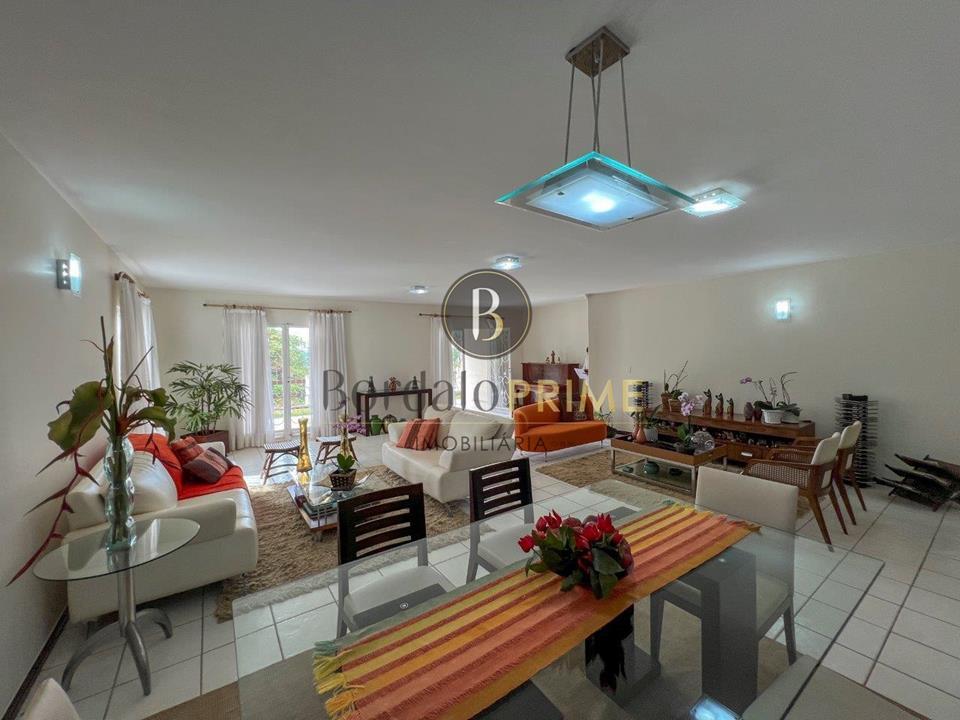 Casa - Lago Sul, Brasília - Foto 10