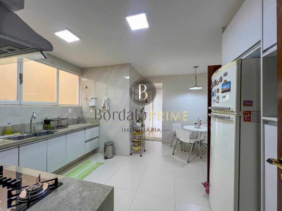 Casa - Lago Sul, Brasília - Foto 37