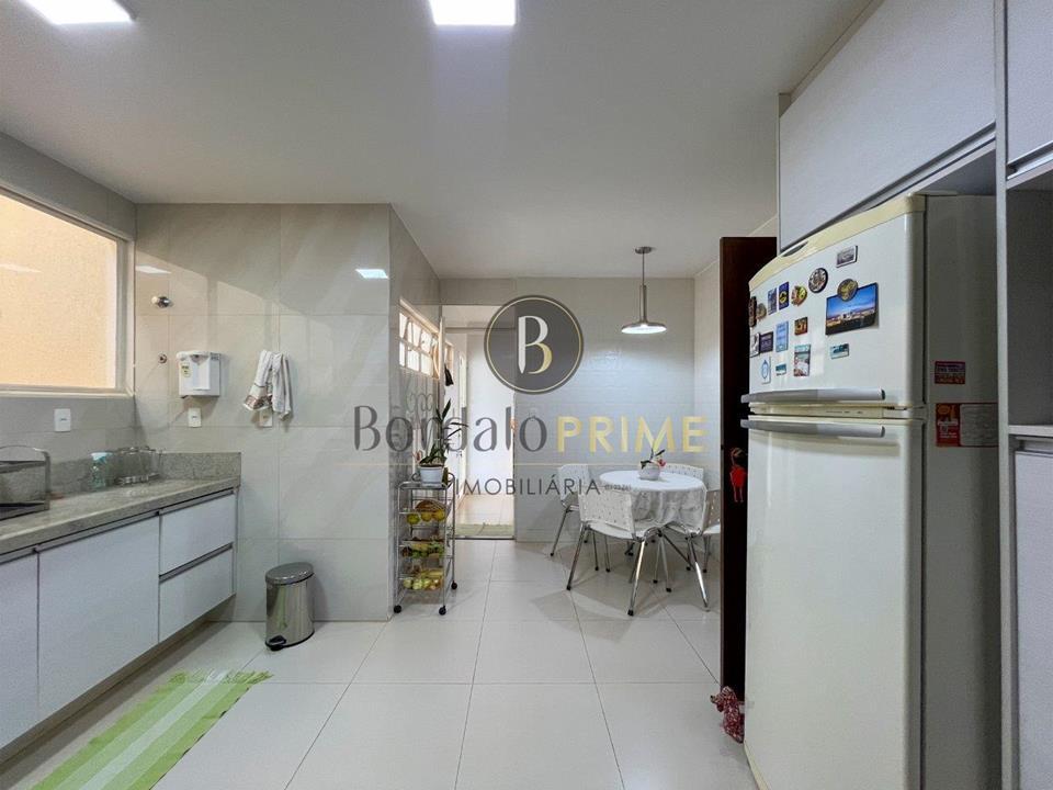 Casa - Lago Sul, Brasília - Foto 38