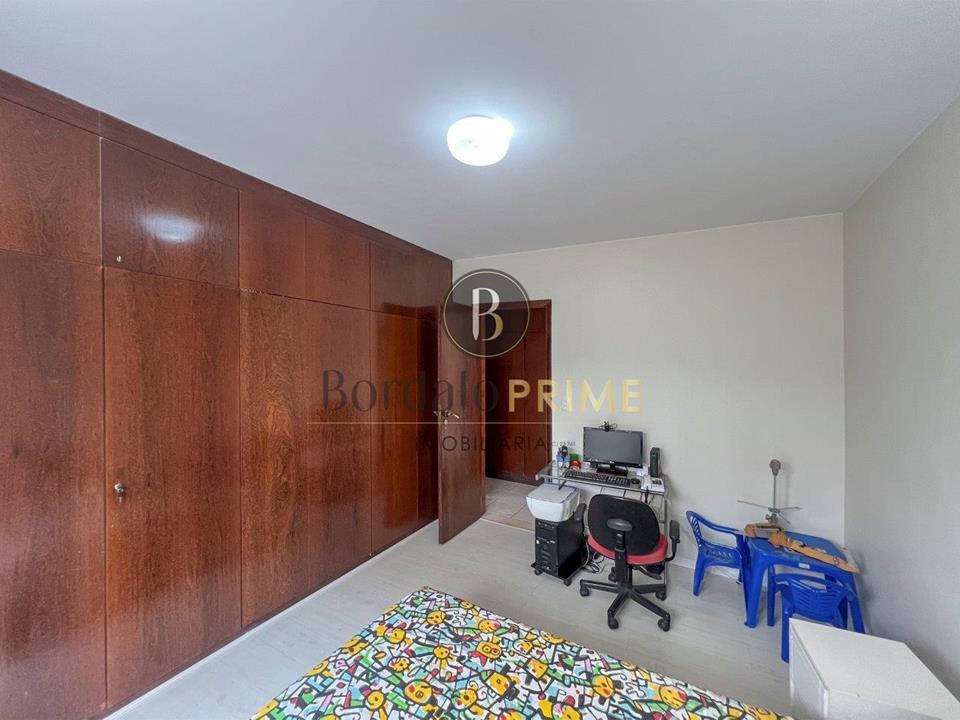 Casa - Lago Sul, Brasília - Foto 32