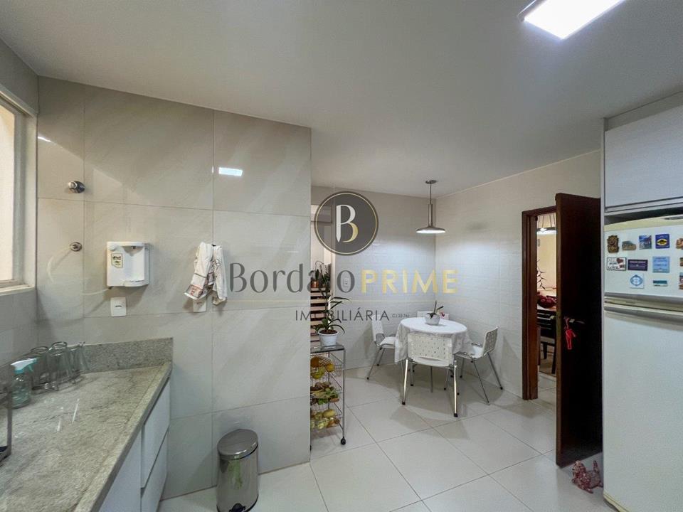 Casa - Lago Sul, Brasília - Foto 39