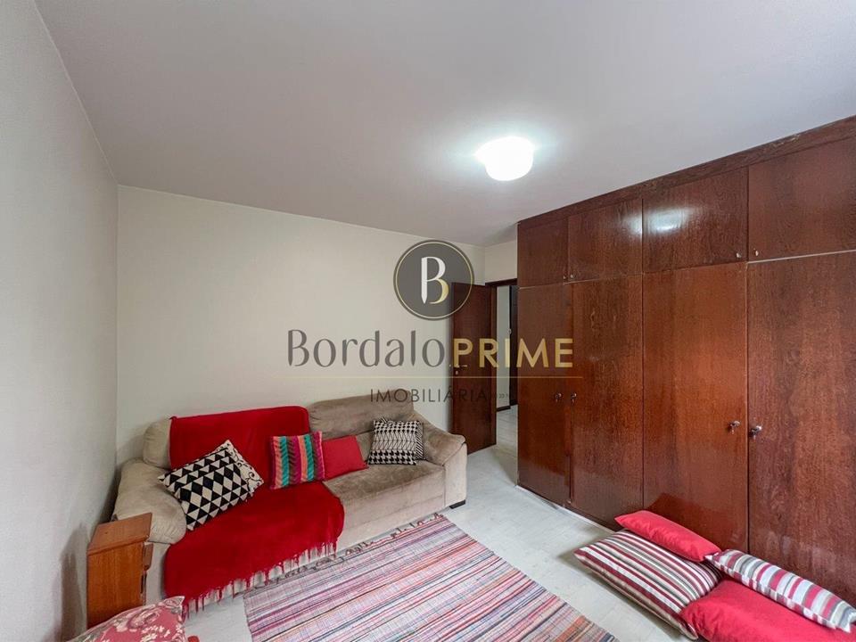 Casa - Lago Sul, Brasília - Foto 14