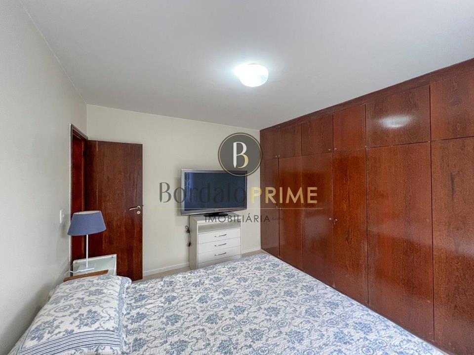 Casa - Lago Sul, Brasília - Foto 28