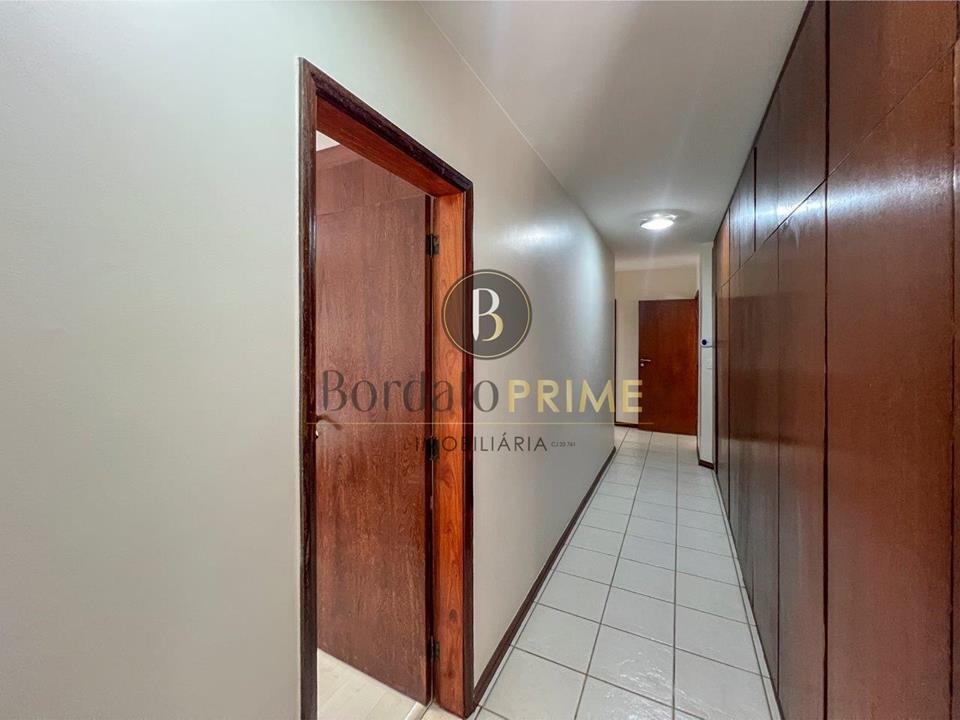 Casa - Lago Sul, Brasília - Foto 35