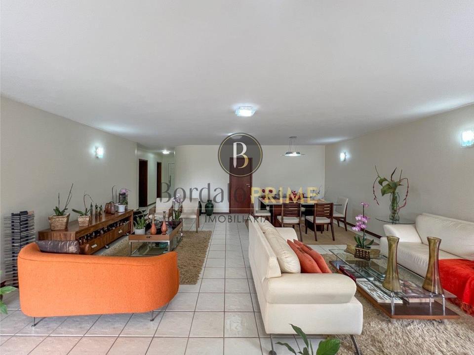 Casa - Lago Sul, Brasília - Foto 6