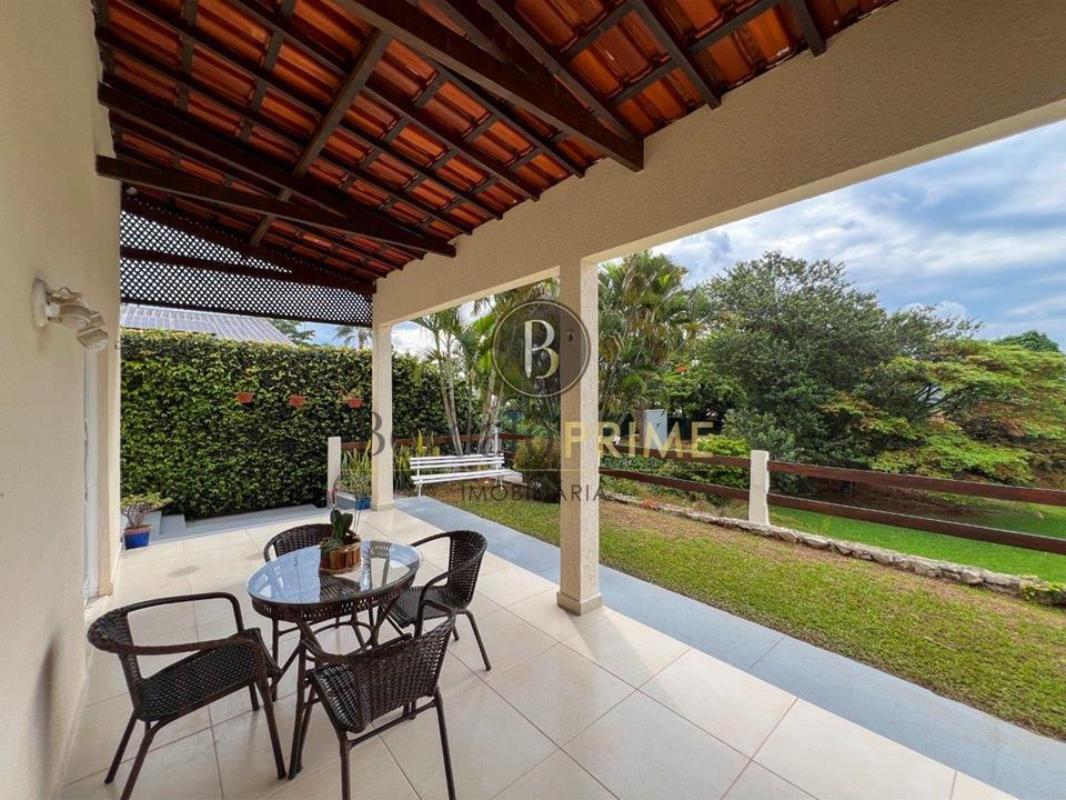 Casa - Lago Sul, Brasília - Foto 43