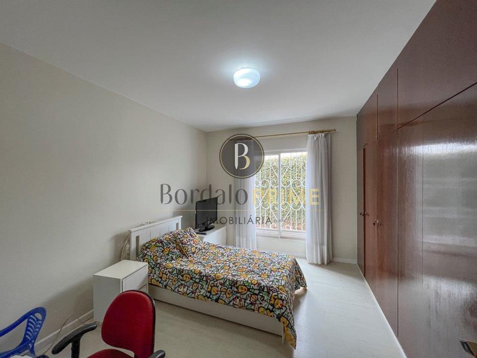 Casa - Lago Sul, Brasília - Foto 30