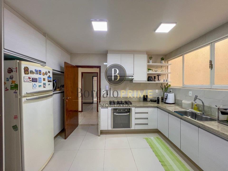 Casa - Lago Sul, Brasília - Foto 42