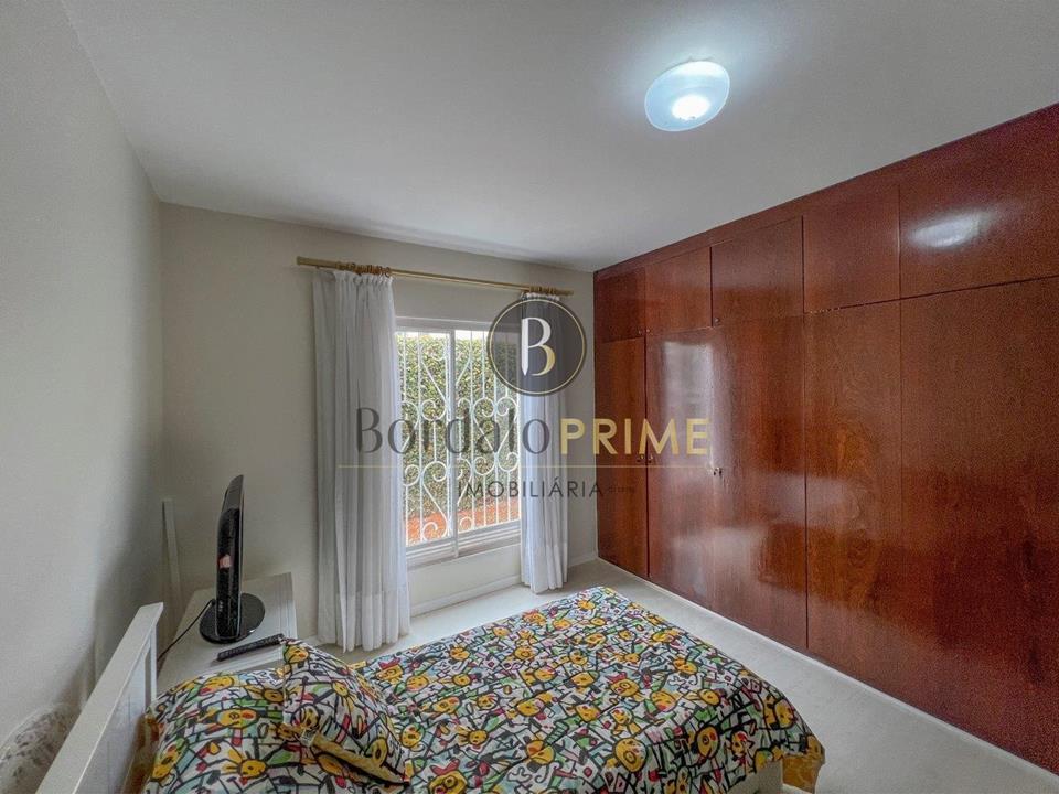 Casa - Lago Sul, Brasília - Foto 33
